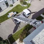 Möbellift Rhein-Main - photo 4