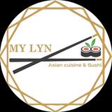 My Lyn - Restaurant & Bar Equipment and Supplies in Baden-Baden