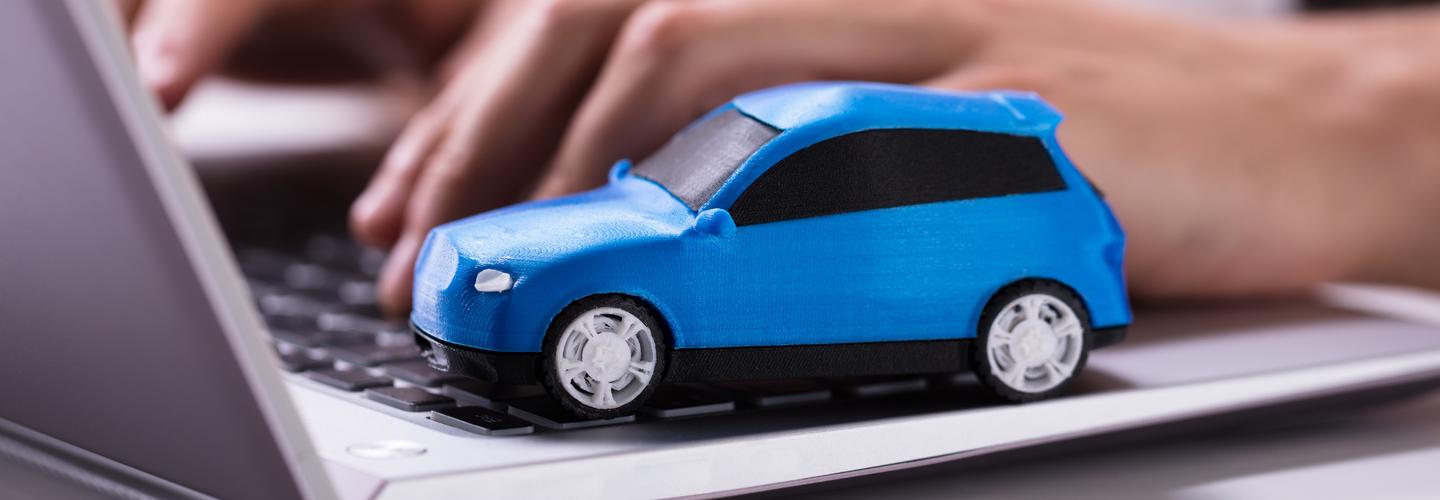 Topeka SR Drivers Insurance Solutions cover photo