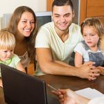 Topeka SR Drivers Insurance Solutions - photo 4