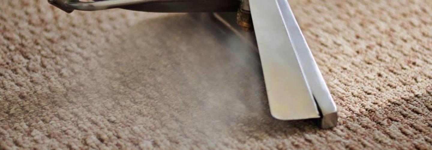 711 Carpet Steam Cleaning Sydney cover photo