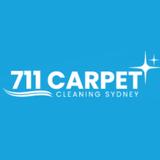711 Carpet Steam Cleaning Sydney - Carpet Cleaning in Sydney