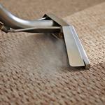 711 Carpet Steam Cleaning Sydney - photo 1