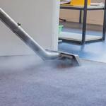 711 Carpet Steam Cleaning Sydney - photo 2