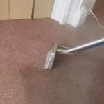 711 Carpet Steam Cleaning Sydney - photo 3