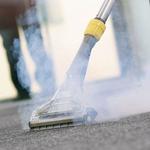 711 Carpet Steam Cleaning Sydney - photo 4