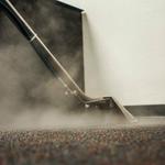 711 Carpet Steam Cleaning Sydney - photo 5