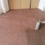 711 Carpet Steam Cleaning Sydney - photo 6