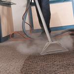 711 Carpet Steam Cleaning Sydney - photo 7