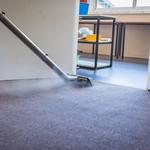 711 Carpet Steam Cleaning Sydney - photo 8