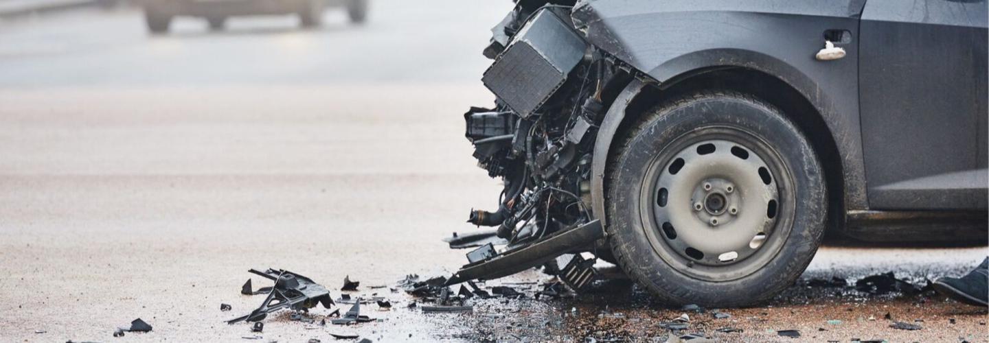 SR Drivers Insurance Solutions of Jacksonville cover photo