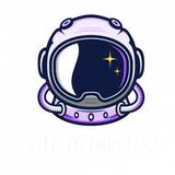 Lite Regal Education