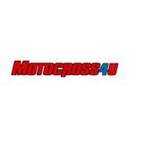 Motocross4u Limited - Automotive in Dromore