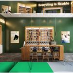 Simply Fixable Hobbs NM - photo 1