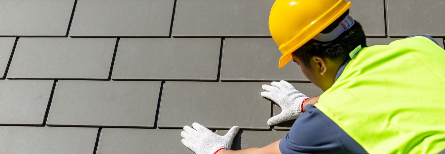Roofing Contractor Bracknell cover photo