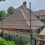 Roofing Contractor Bracknell - photo 2