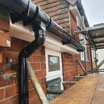 Roofing Contractor Bracknell - photo 3