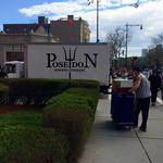 Boston Space Storage - photo 1