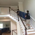 Boston Space Storage - photo 2