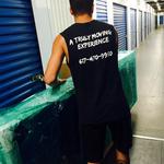 Boston Space Storage - photo 3