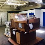 Boston Space Storage - photo 4