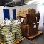 Boston Space Storage - photo 5