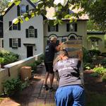 Boston Space Storage - photo 6