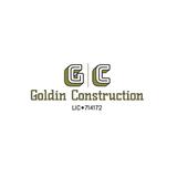 Goldin Construction - Construction Site/ Building Site Cleaning in Northridge