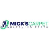 Micks Carpet Repair Perth - Carpet Installation & Carpet Fitters in Perth