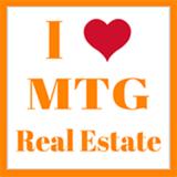 MTG Real Estate - Real Estate Agents in Las Cruces