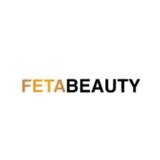 Feta Beauty - Eyelash Extension Jogja (Yogyakarta)