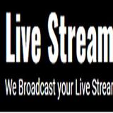 Livestreaming.com.sg