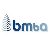 BMBA Consulting