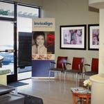 Valley View Dental - Tracy - photo 1