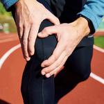 We Treat Feet Podiatry - photo 1