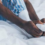 We Treat Feet Podiatry - photo 3