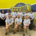 Schaal Plumbing, Heating and Cooling - photo 3