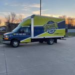 Schaal Plumbing, Heating and Cooling - photo 4