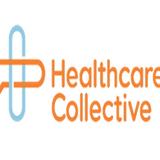 My Healthcare Collective