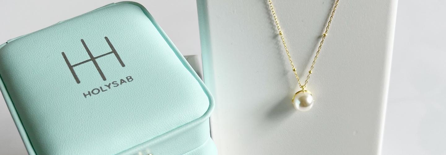 Holysab Ltd cover photo