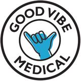 Good Vibe Medical - Medical Spas in Chester