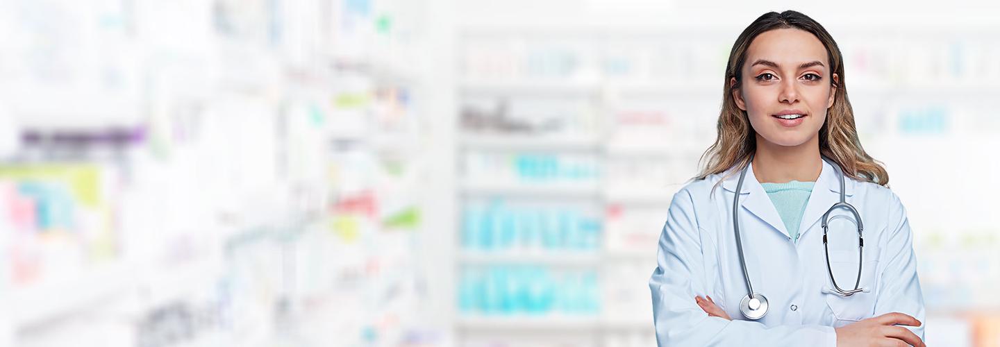 US Healthcares cover photo