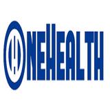 OneHealth