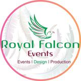 Royal falcon events - Party & Event Planning in Al Barsha