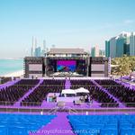 Royal falcon events - photo 1