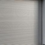Garage Doors Central Coast Pros - photo 1