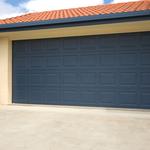 Garage Doors Central Coast Pros - photo 2