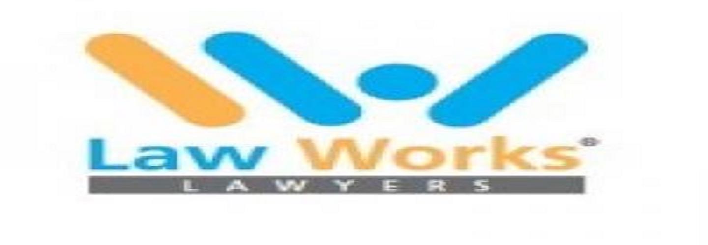 Law Works Lawyers cover photo