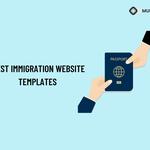 designthemes - photo 1