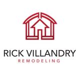 Rick Villandry Remodeling - Carpenters & Joiners in Merrimack